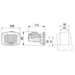 3838364_tromba-elettromagnetica-sm1c-12v