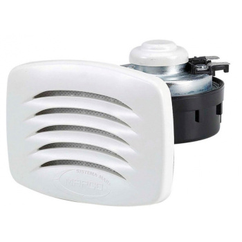 ELECTROMAGNETIC HORN 12V