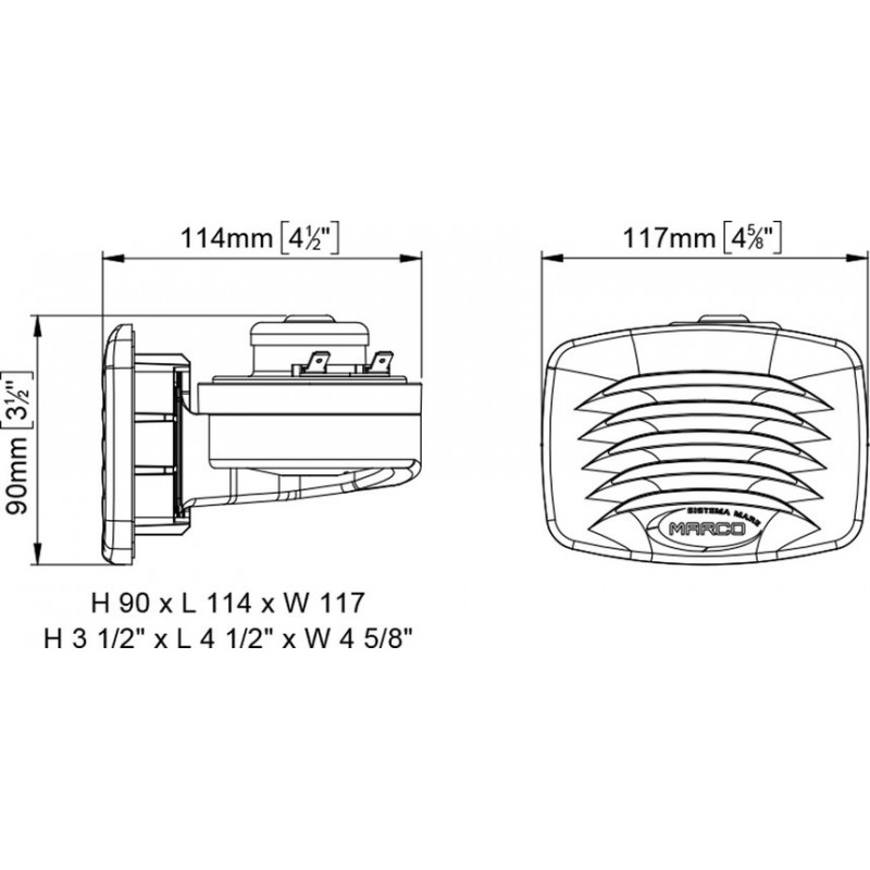 3838365_tromba-incasso-bianca-sm1-12v