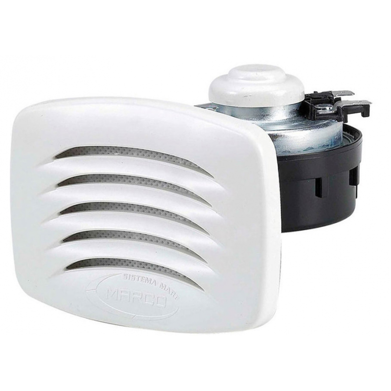 3838365_tromba-incasso-bianca-sm1-12v