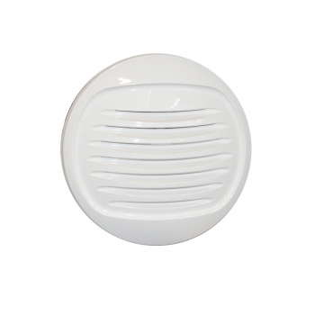 TIGHT HORN 12V
