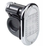 3838375_tromba-ad-incasso-cromata-hr1-c