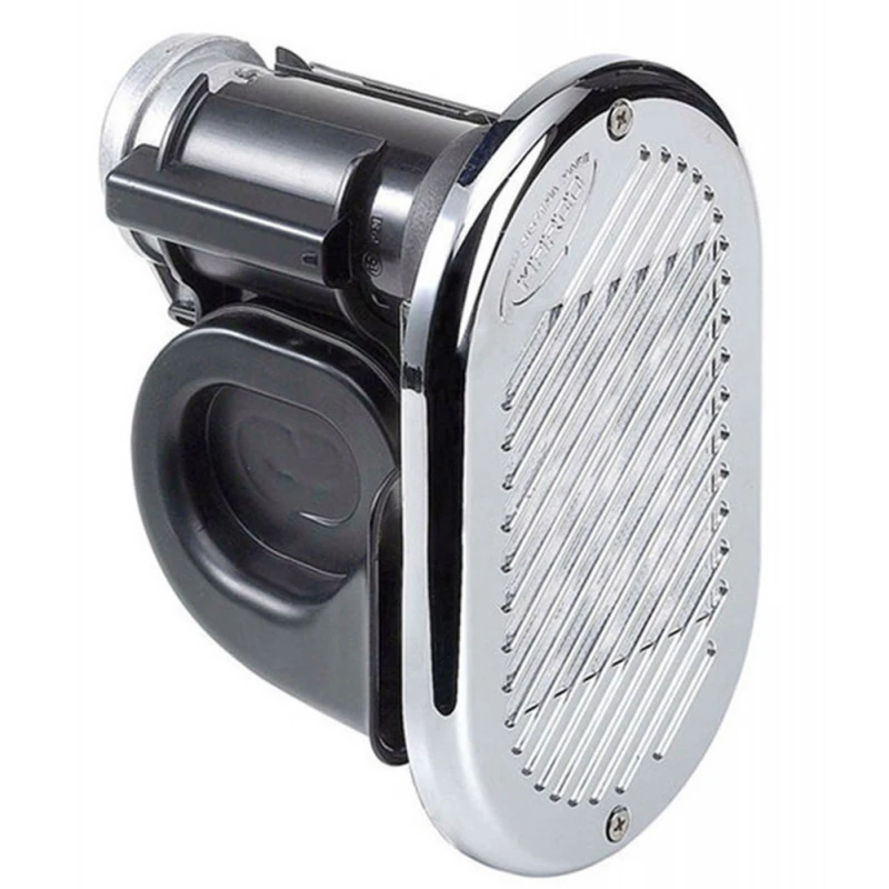 3838375_tromba-ad-incasso-cromata-hr1-c