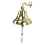 BELL BOARD