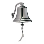 3838404_campana-ottone-cromato