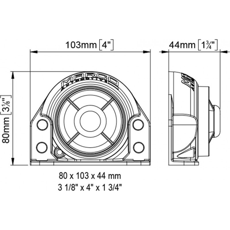 3838447_avvisatore-bk-2-105-db
