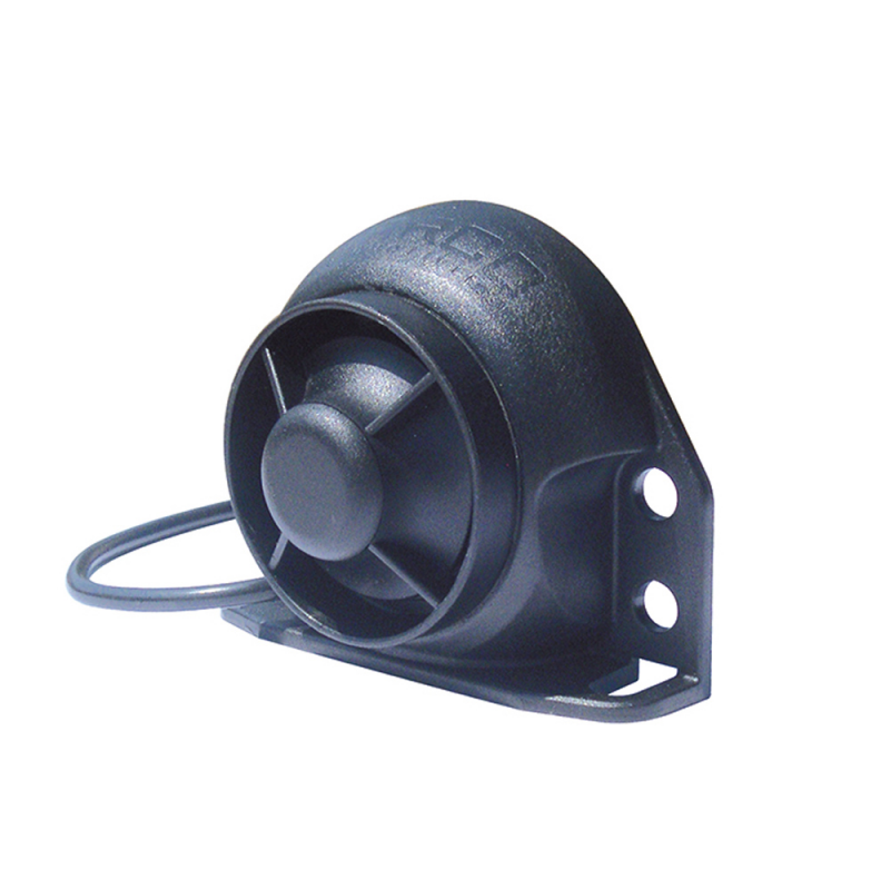 3838447_avvisatore-bk-2-105-db