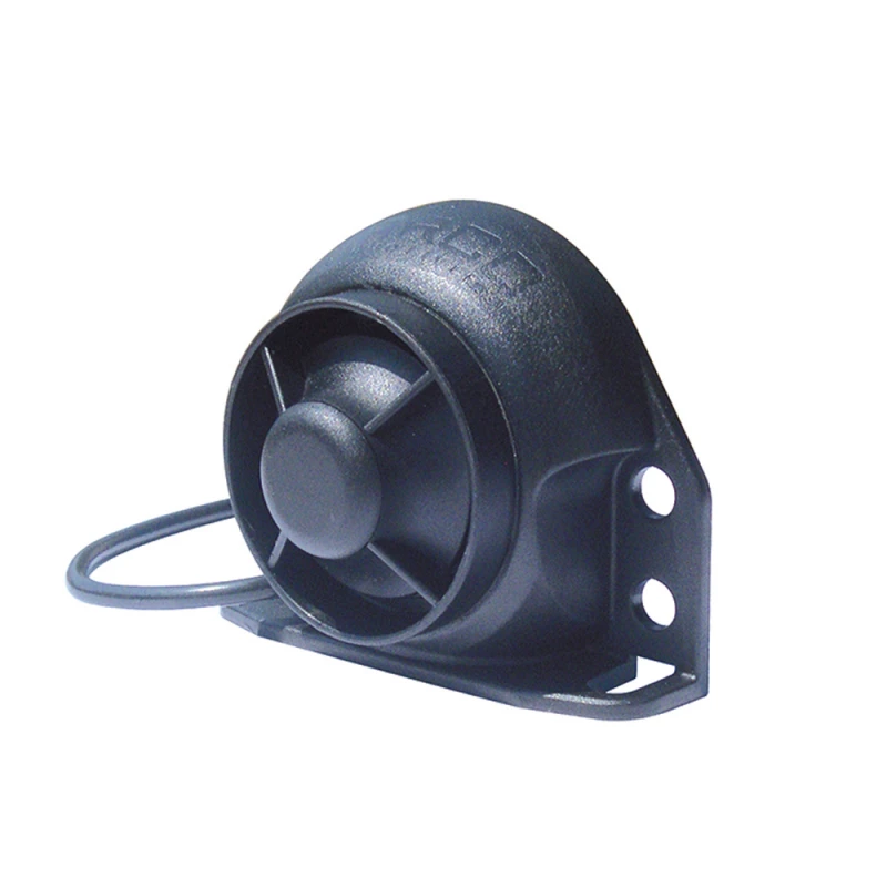 3838447_avvisatore-bk-2-105-db