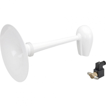 TRUMPET PW3-BB APPROVED RINA