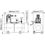 3838461_elettrocompressore-m3
