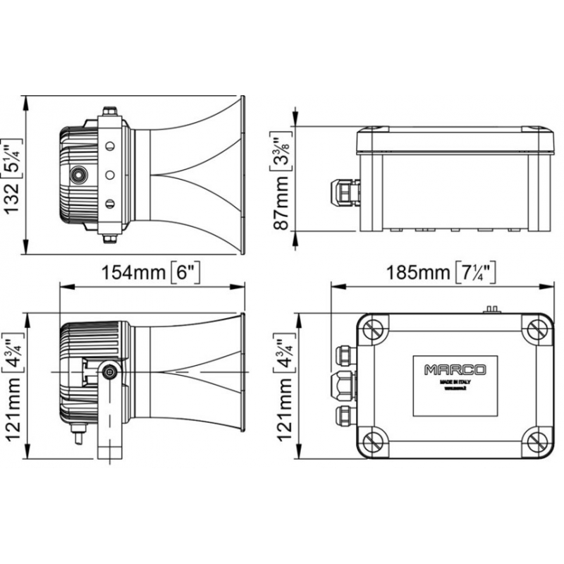 3838520_tromba-elettronica-emh-m-con-microfono-1