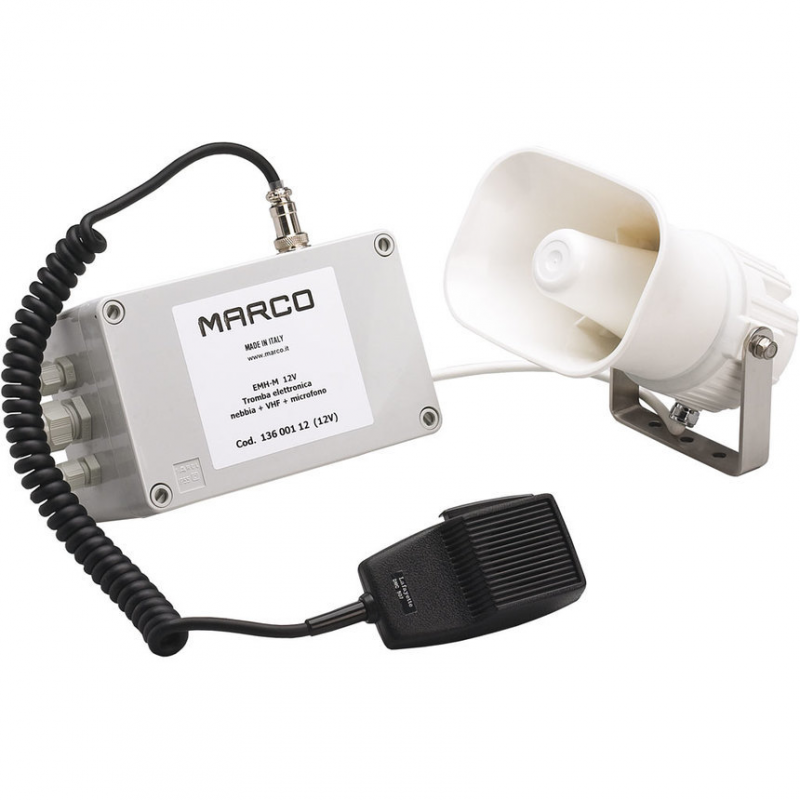 3838520_tromba-elettronica-emh-m-con-microfono