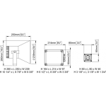 3838531_tromba-elettronica-ew2-ms-omologata-bitonale