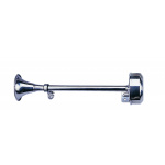 3838540_tromba-a-cornetto