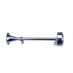 ELECTROMAGNETIC TRUMPET
