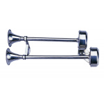 ELECTROMAGNETIC TORQUE TRUMPET CORNET