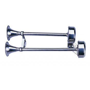 ELECTROMAGNETIC TORQUE TRUMPET CORNET