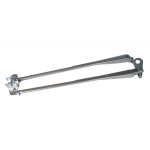 PANTOGRAPH ARM