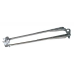 PANTOGRAPH ARM