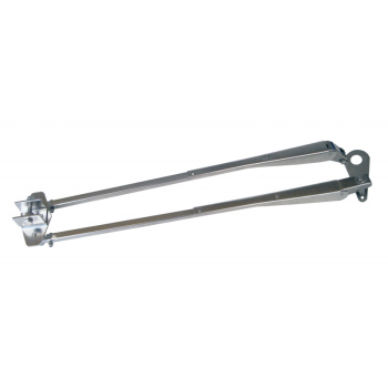 PANTOGRAPH ARM