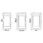 3900225_cornici-per-interruttori