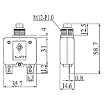 3900400_magnetotermico-a-pulsante