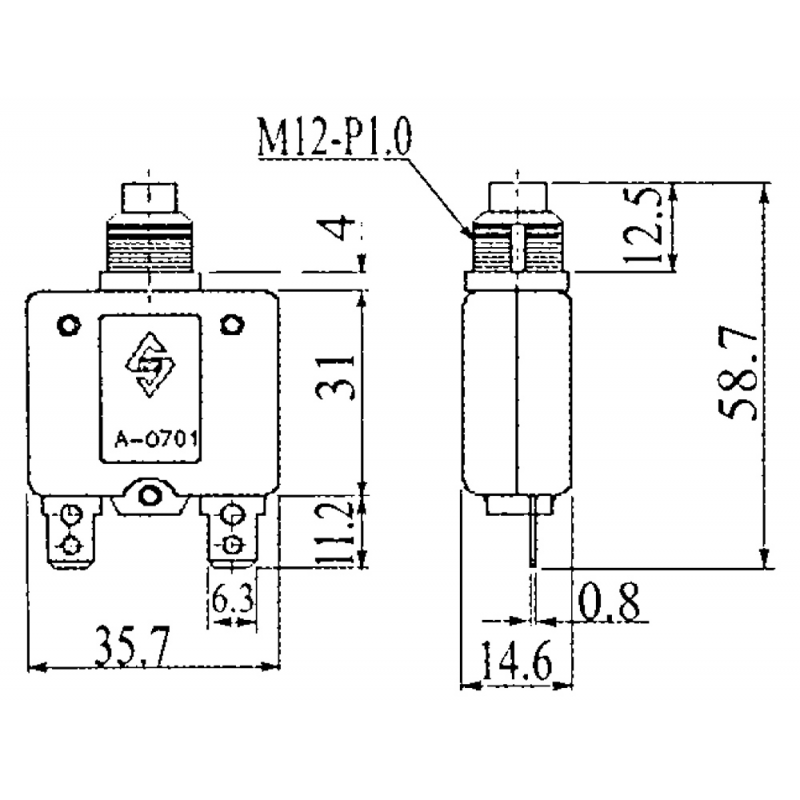 3900400_magnetotermico-a-pulsante-1