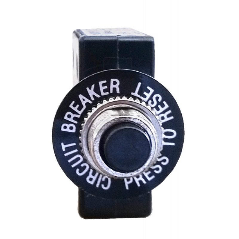 3900400_magnetotermico-a-pulsante-2