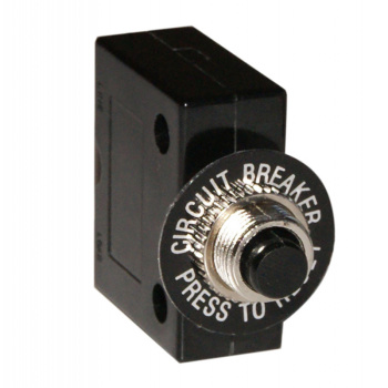 SPARE RUBBER CAP