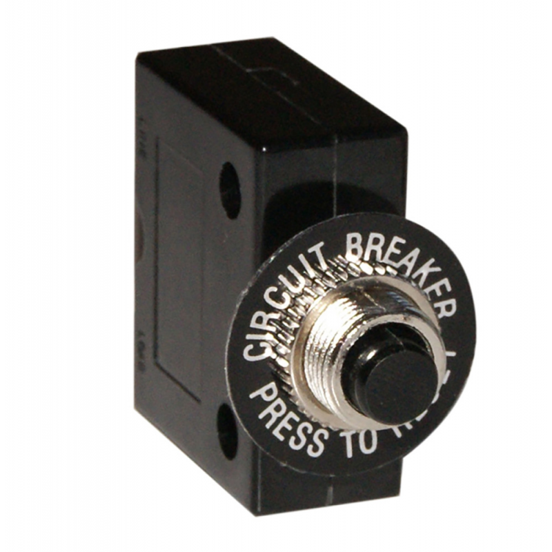3900400_magnetotermico-a-pulsante