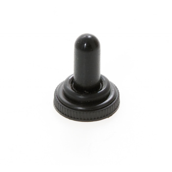 SPARE CAP