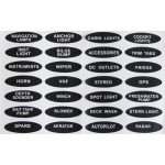 3901074_pannello-a-4-interruttori