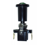ILLUMINATED PUSH PULL SWITCH