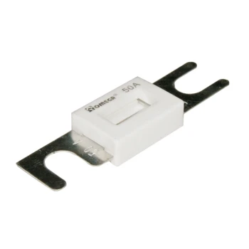 ANL FUSE BLADE