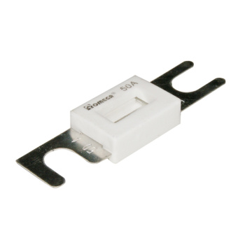 ANL FUSE BLADE