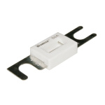 ANL FUSE BLADE