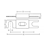 3902400_fusibile-a-lama-tipo-anl