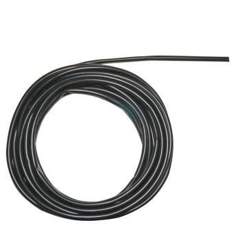 HEAT SHRINK TUBING