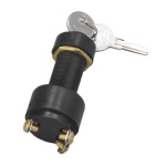ENGINE IGNITION KEYS