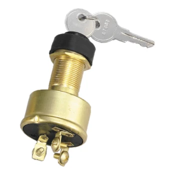 ENGINE IGNITION KEYS