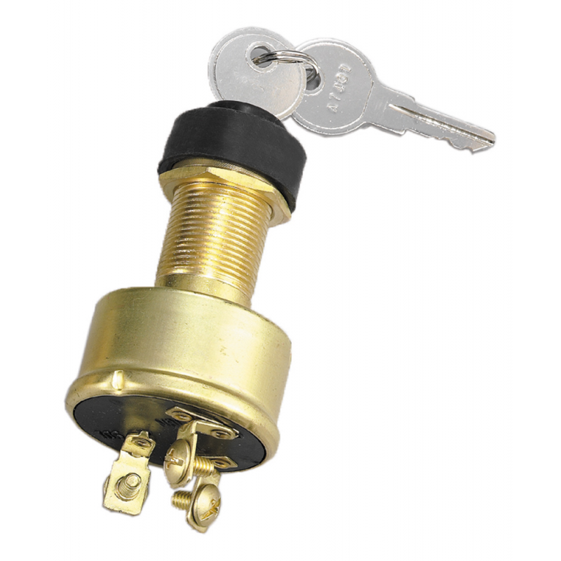 3910273_chiavi-avviamento-motori-in-ottone