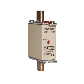 FUSES