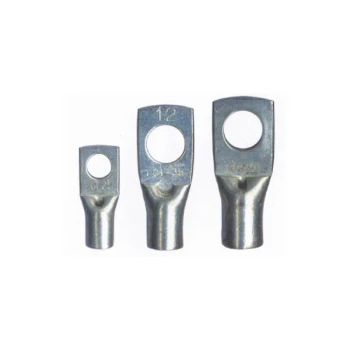 CABLE LUGS