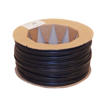 CABLE GROMMET
