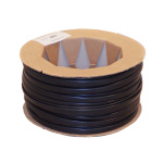 CABLE GROMMET
