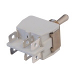 3920009_interruttore-a-levetta