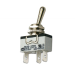 TOGGLE SWITCH