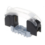 FUSE HOLDER BASE