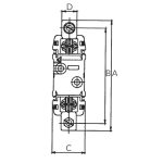 3925330_base-portafusibile