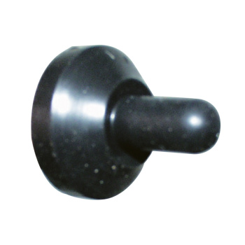 RUBBER CAPS